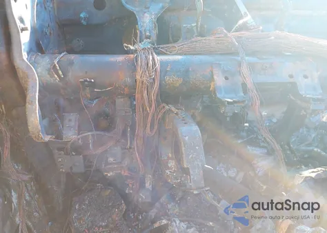 2015 Nissan Pathfinder Platinum z USA, uszkodzony, nr VIN 5N1AR2MN4FC652084